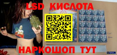 spice Гагарин