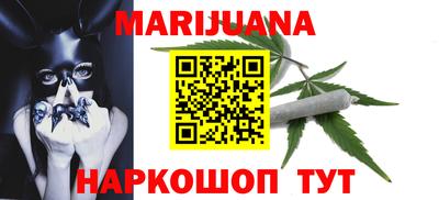 меф Гатчина