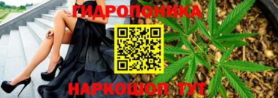 дурь Бузулук