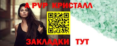 стафф Будённовск