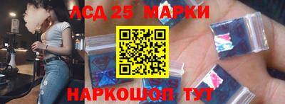 spice Гагарин